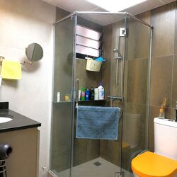 Blk 120B Punggol Edge (Punggol), HDB 4 Rooms #555026711